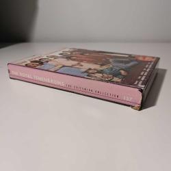 The Royal Tenenbaums - Criterion Collection DVD