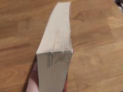 Ares / Mahşerin Dört Atlısı