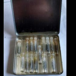 avon parfüm tester eskilerde