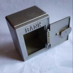 ESKİLERDEN GÖKÇE PLASSAN KUMBARA