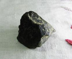 SüPeR YEŞİL ReNKLi FLORİT DoĞaL İŞLENMEMİŞ TAŞ....310CT