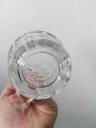 Halden Gut Alman Bira Bardağı