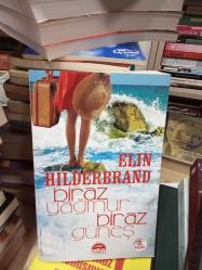 Biraz Yağmur Biraz Güneş