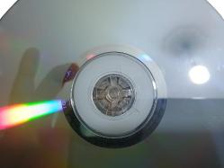 Kıyamet-Apocalypse Now Redux 2 Disk Saga Koleksiyoner Versiyon