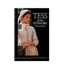 İNGİLİZCE HİKAYE KİTAPLARI  (4 ADET)