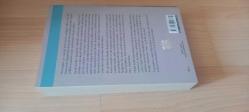 Montaigne Denemeler - Bütün Denemeler / 1