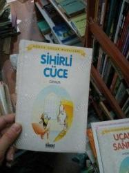 LOT.4 » SİHİRLİ CÜCE