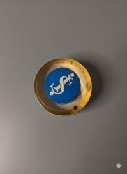 Türkiye iş bankası kumbara koleksiyonu 4+1