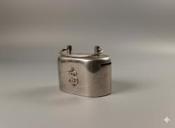 Türkiye iş bankası kumbara koleksiyonu 4+1