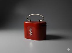 Türkiye iş bankası kumbara koleksiyonu 4+1