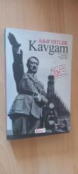 Kavgam