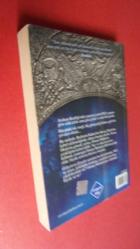 GÖLGELERİN EFENDİSİ 1 - GORLAN HARABELERİ