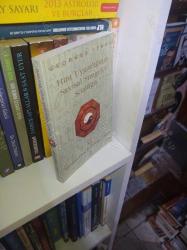 Hint Uygarlığının Sayısal Simgeler Sözlüğü - Rakamlarım Evrensel Tarihi VI