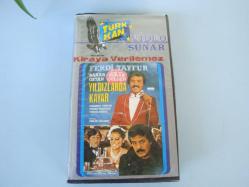 FERDİ TAYFUR - BAHAR ÖZTAN 