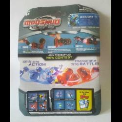 oyuncak monsuno