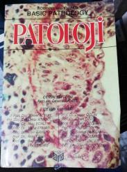 BASIC PATHOLOGY PATOLOJİ