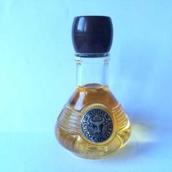 ESKİLERDEN AVON PARFÜM