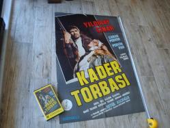 YILDIRAY ÇINAR - CANAN PERVER - PERVİN PAR 