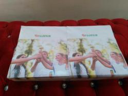 500’lü Fotoğraf Zarfı