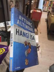 HANGİ İSA TYANALI APOLLONİUS