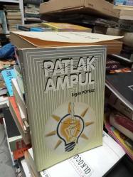 Patlak Ampul