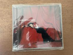 Sarah Brightman - Eden CD