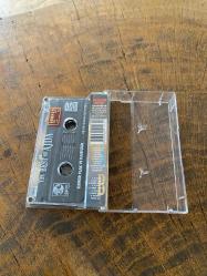 AJDA PEKKAN - THE BEST OF AJDA - KASET