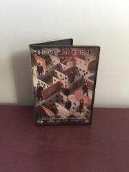 Dvd Film Sihirbazlar Çetesi 2 Türkçe Dublaj
