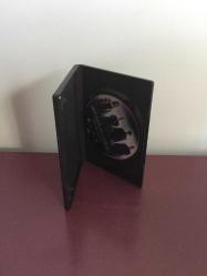 Dvd Film Sihirbazlar Çetesi 2 Türkçe Dublaj