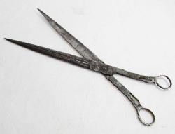 AnTiKa OSMANLI HaTTaT MAKASI.....