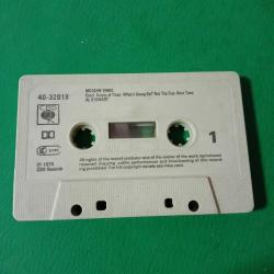 Modern Times - Albüm - Al Stewart KASET CBS