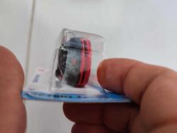 Hot Wheels Ferrari SF90 Stradale