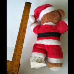 OYUNCAK DURACELL PİLLERİ 14 CM
