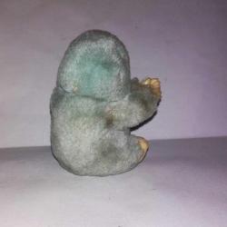 monchhichi oyuncak FARKLI RENK