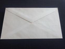 POSTA SARAYININ AÇILIŞI - ANKARA - 3. 5. 1982