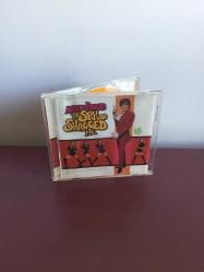 CD Austin Powers Soundtrack