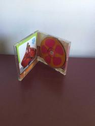 CD Austin Powers Soundtrack