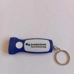 Anadolubank Banka Anahtarli