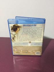 Bluray Film Sınırsızlar Kulübü Türkçe Dublaj