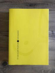 İyi Geceler Punpun / Cilt 1