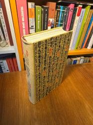 Taras Shevchenko : Selected Poetry with Illustrated and Paintings  [Hardcover]