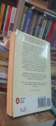 Mother Tongue - The English Language