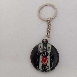 BEŞİKTAŞ BJK ANAHTARLIK