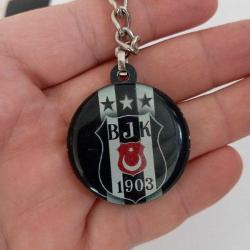 BEŞİKTAŞ BJK ANAHTARLIK