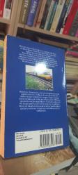 Britain by Britrail : The Complete Guide To Rail Travel For Pleasure