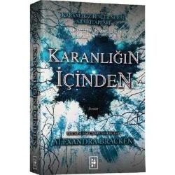 Karanlığın İçinden