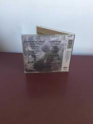 CD DİRTY DANCİNG SOUNDTRACK
