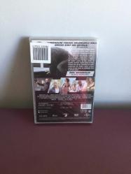 Dvd Film Hızlı Ve Öfkeli 7 Türkçe Dublaj Ambalajlı