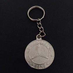 Mercedes Benz Anahtarlık