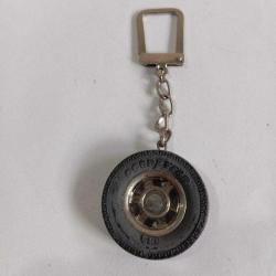 Goodyear Lastik Anahtarlık